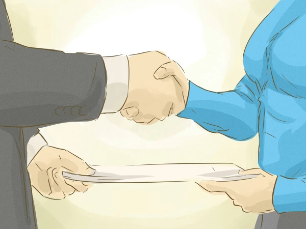 10 pazīmju, ka laulība ir pārvērtusies par biznesa darījumu