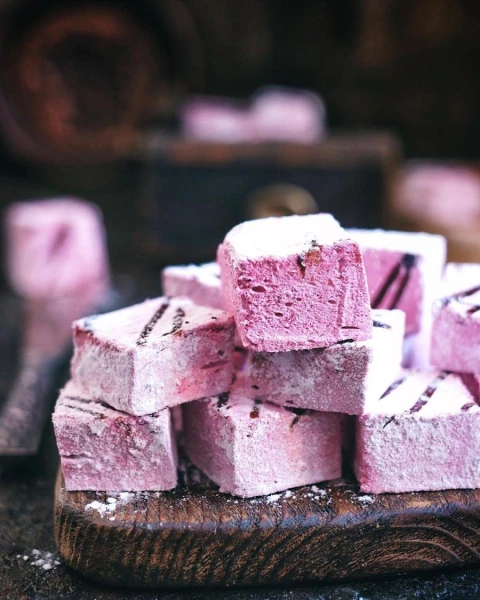 Kas ir zefīra tests un vai dzīvnieki to var izturēt