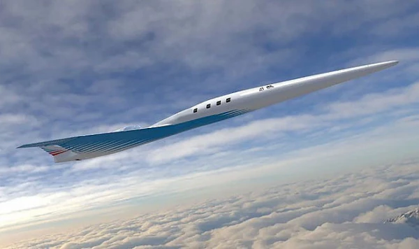 Скорость имеет значение.