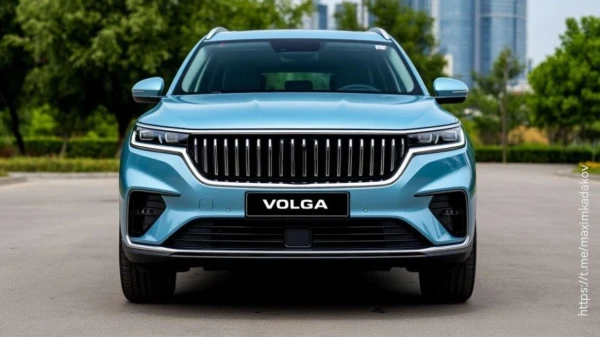 Название 70-летней давности мало кого введет в заблуждение.