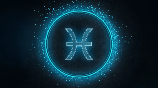 Astrologi nosauc 2026. gada veiksmīgāko zīmi: kam zvaigznes sola izrāvienu