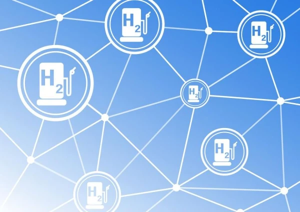 Ūdeņradis neglābs mūsu planētu no krīzes, tas to vēl padziļina: ko noskaidrojuši zinātnieki