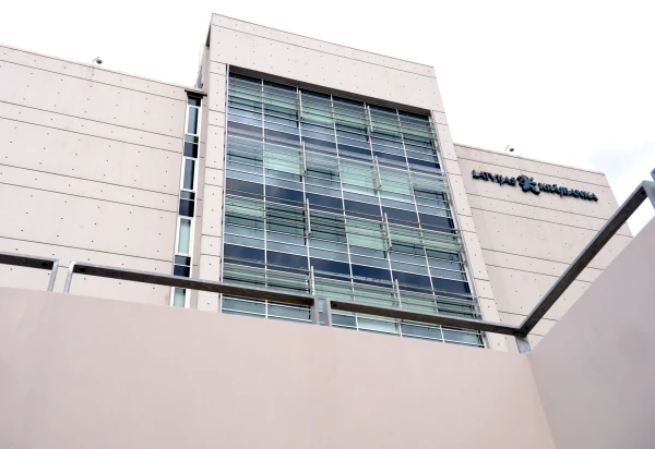 «Latvijas krājbankas» administrators novembrī atgrieza 679 eiro, bet iztērēja 16 355 eiro