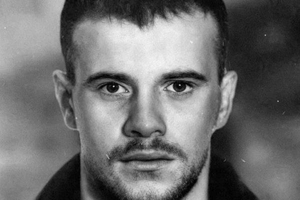 Он выступал в роли палача и для участников своей группировки.