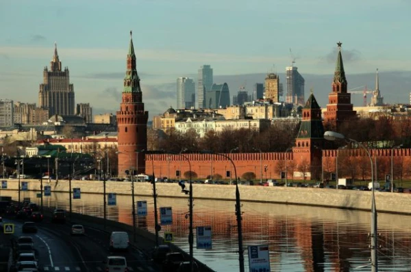 Beļģijas premjerministrs neatļāva nodot Kijevai Krievijas aktīvus