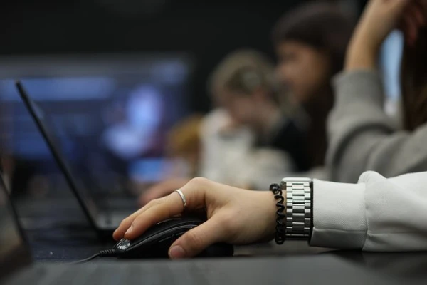 Beigas? Paziņots par lētas elektronikas laikmeta krahu — tagad tehnika kļūs ievērojami dārgāka