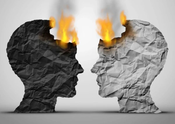 Kā zinātne skaidro cilvēka stulbumu