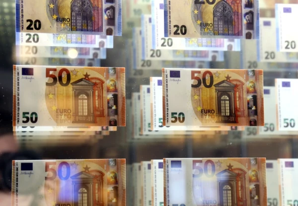 Peļņa krīt, kredīti pieaug: kas notiek ar Latvijas bankām