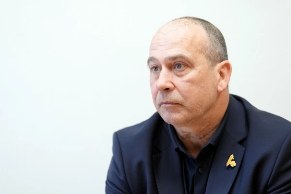 «Zemnieku saeima» turpina iestāties pret Riska fonda izveidi lauksaimniecībā