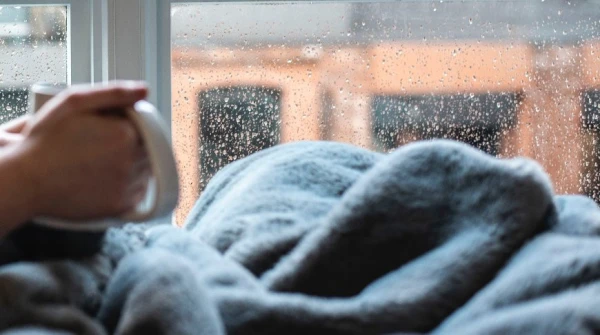 Aukstums pārklās Latviju — sinoptiķi aicina gatavoties