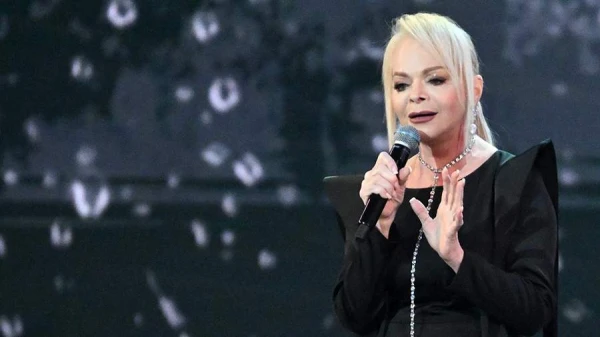 "Сейчас складывается ощущение, что всё уже решено. Но это не так".