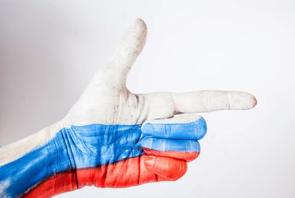 Krievijas izplata retoriku par gatavību karot pret Eiropu, bet tuvākajā laikā lielāki riski ES būs hibrīduzbrukumi