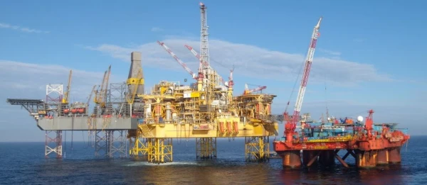 Нефтяники соредоточатся на трудноизвлекаемых запасах топлива.