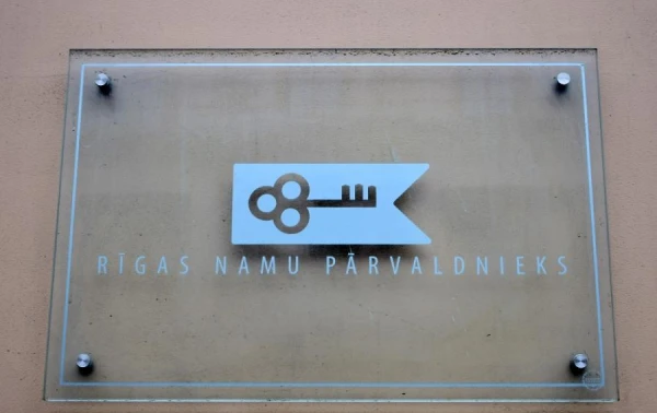 Birža nevis privāts darījums: Rīgas dome izskatīja trīs RNP pārdošanas scenārijus