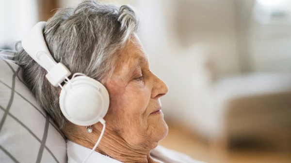 Cilvēkiem ar sirds slimībām sniegti padomi