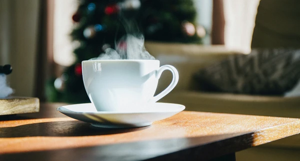 Populārs ikdienas ieradums palielina vēža attīstības risku