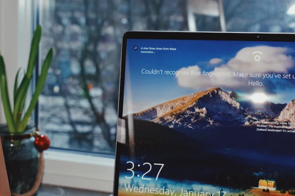 Nosaukts veids, kā atslēgt bezjēdzīgas funkcijas Windows