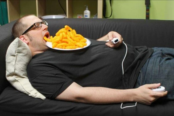 Slinkums: mīts vai realitāte?