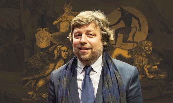 Ukraina lūdz Poliju izdot Krievijas arheologu