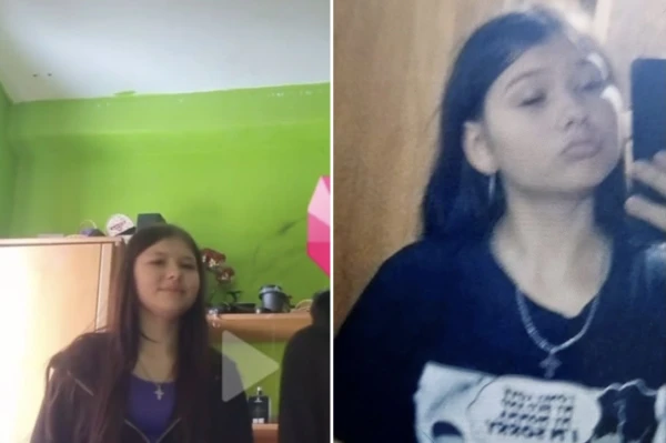 Policija meklē bezvēsts prombūtnē esošu pusaudzi