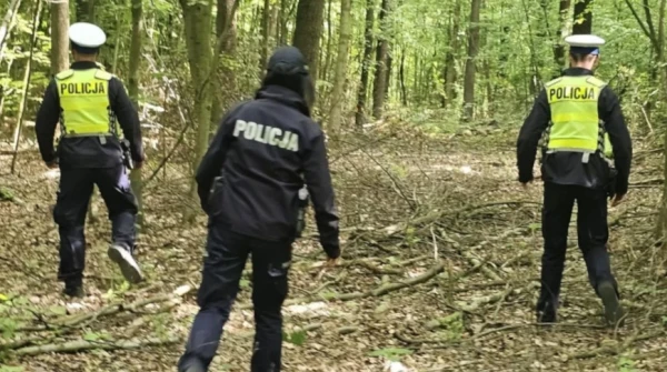 Силовики продолжают расследование жестокого преступления.