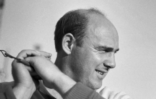 Kanādā miris 1972. gada olimpiskais čempions āmura mešanā PSRS izlases sastāvā