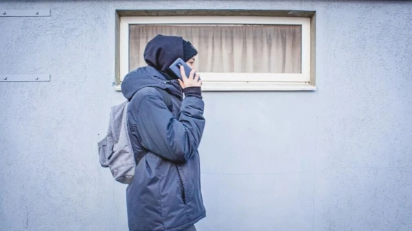 Для многих россиян опцией телефона станут только звонки.