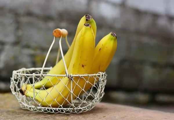 Pārtikas produkti, kas palīdz mazināt paģiras