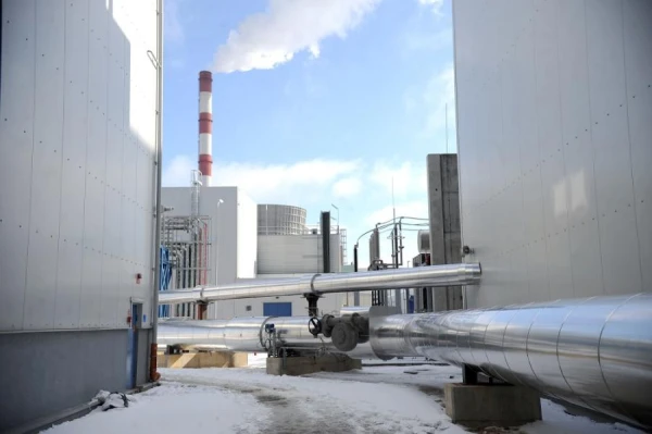 «Latvenergo»: Enerģētikas nozares attīstība šogad bijusi ļoti strauja