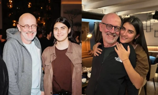 Как говорят, завидовать будем.