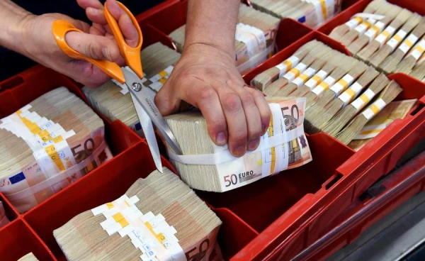 «Reāls» pieprasīja iesniegt «Barselonas» finanšu darbības pārskatus par periodu no 2010. līdz 2018. gadam