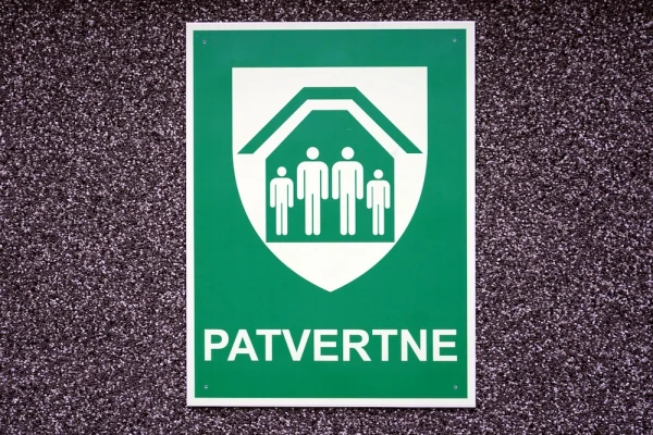 Jēkabpils novadā patvertnes plānotas tikai divās pilsētās