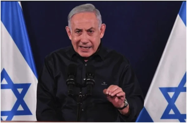 Izraēla pirmā pasaulē atzina Somalilendas neatkarību