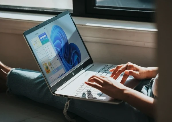 «Pretīgi!» Windows 11 izraisīja skandālu