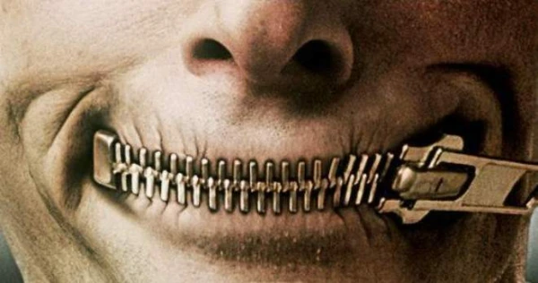 Kāpēc klusē Latvijai lojālie krievi? - viedoklis