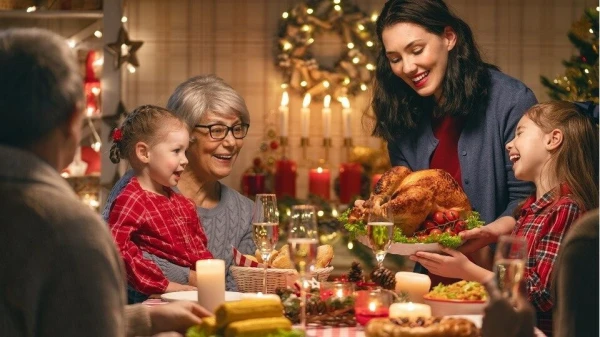 Kā atpazīt agrīnas demences pazīmes gados vecākiem cilvēkiem — vecākiem vai citiem radiniekiem