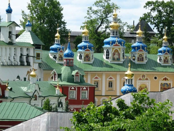 Krievijā uzskata, ka Igaunija vēlas anektēt daļu Pleskavas apgabala. Bet kā ar Latviju?