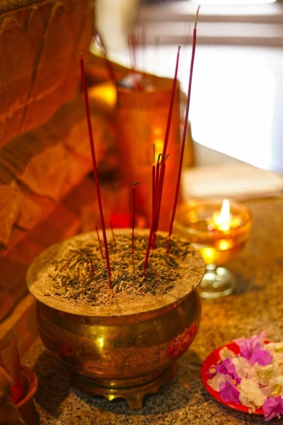 Vīraka apdraudējums veselībai: mīts vai realitāte?