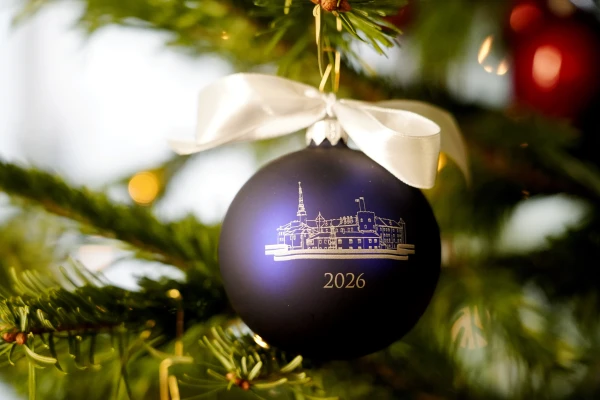 Arī brīvdienās palaikam snigs un putinās