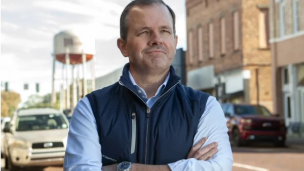 Pasaules labākais priekšnieks dāvinājis simtiem darbinieku pa aptuveni 380 000 eiro