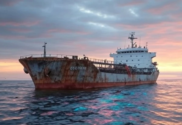 Иллюстративное фото.