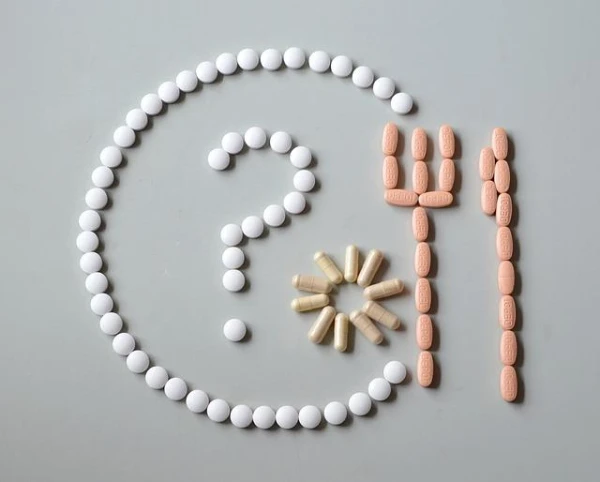 Dzīvībai svarīgo vitamīnu trūkums ziemā un veidi, kā to kompensēt