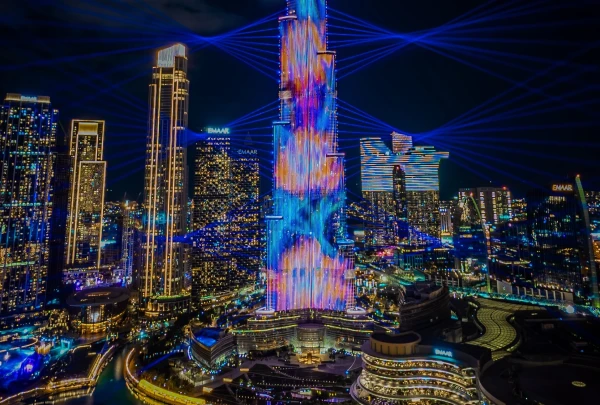 Pasaule sagaidījusi 2026. gadu