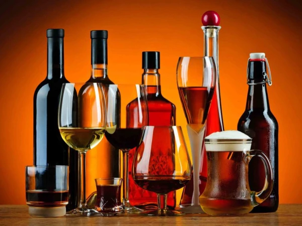 Kāpēc cilvēki lieto alkoholu saaukstēšanās profilaksei: vai tam ir loģika?