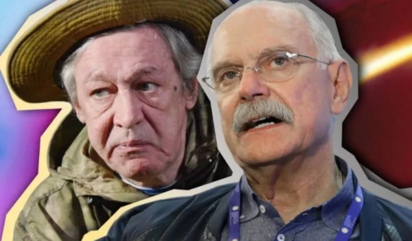 Знаменитый режиссер поможет экс-каторжанину вернуться в профессию,