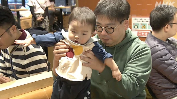 Мужику нужно быть самураем.