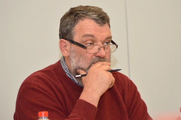 Rozenvalds: Pašreizējā koalīcija, visticamāk, turpinās darbu līdz Saeimas vēlēšanām