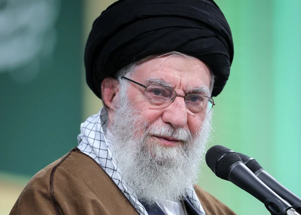 Irānas ājatolla pieļauj drošības spēku vēršanu pret protestētājiem