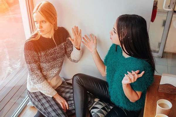 Lamāšanās palielina fizisko spēku — pētījums