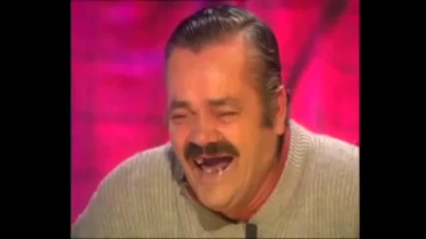 «Tiksimies kaujas laukā!» Krievijas specvienību veterāni alkst tikties ar ASV specvienībām